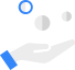 https://lg.lvivservice.com.uawp-content/uploads/2017/03/moneyinhand.png