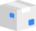 https://lg.lvivservice.com.uawp-content/uploads/2017/03/parcel.png