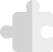 https://lg.lvivservice.com.uawp-content/uploads/2017/03/puzzle.png