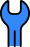 https://lg.lvivservice.com.uawp-content/uploads/2017/03/wrench.png
