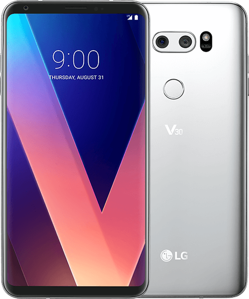 https://lg.lvivservice.com.uawp-content/uploads/2017/12/cat_lgv30-11015.png