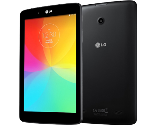 https://lg.lvivservice.com.uawp-content/uploads/2017/12/large01-1.png