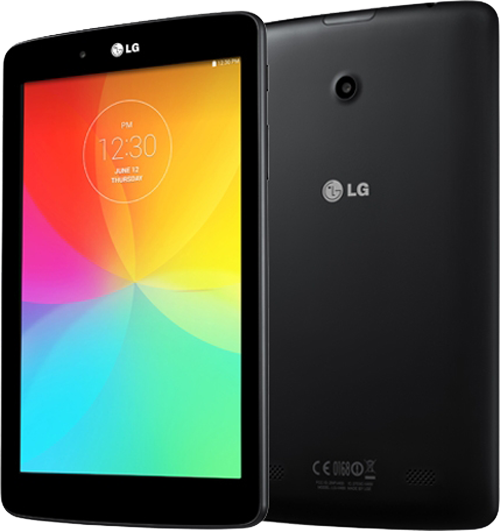 https://lg.lvivservice.com.uawp-content/uploads/2017/12/large01.png