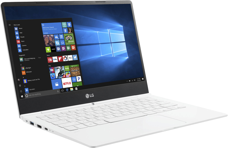 https://lg.lvivservice.com.uawp-content/uploads/2017/12/lg_13z970u_aaw5u1_i5_7200u_8gb_256ssd_w10_1321513-1.png