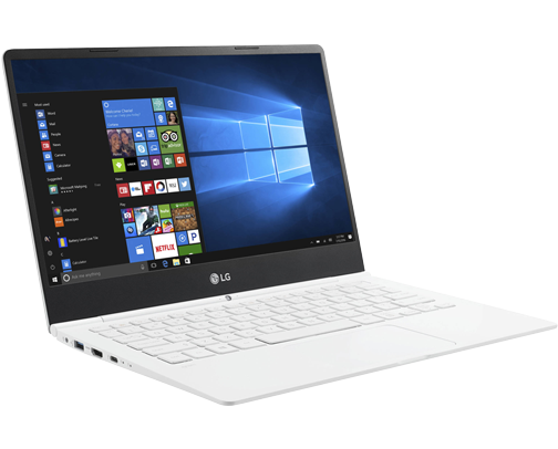https://lg.lvivservice.com.uawp-content/uploads/2017/12/lg_13z970u_aaw5u1_i5_7200u_8gb_256ssd_w10_1321513.png